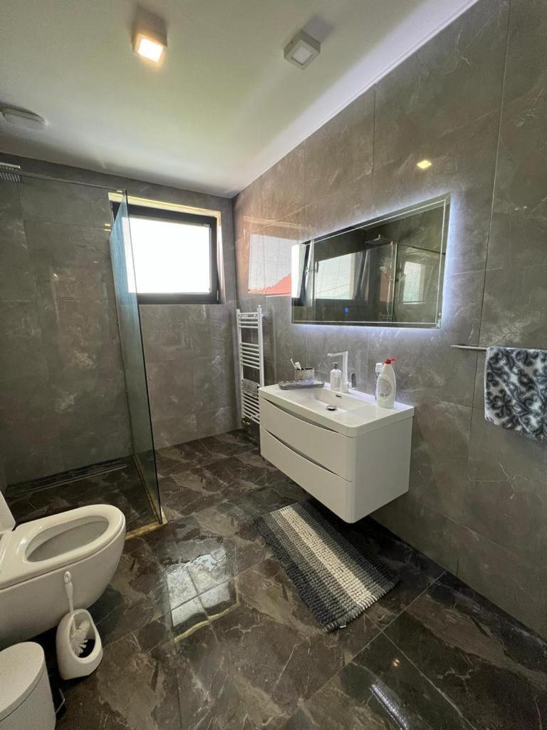 Kai Villa