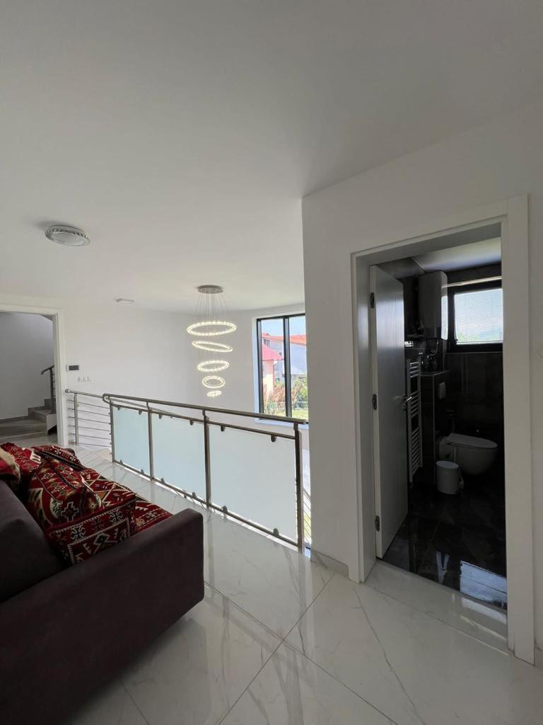 Kai Villa