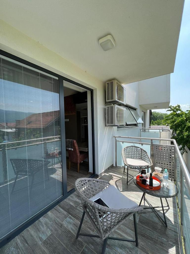 Kai Villa