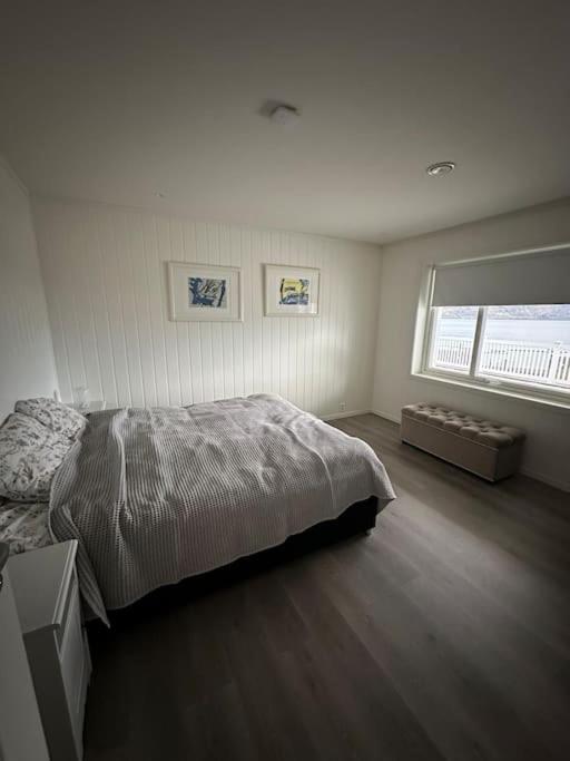 Moderne einebustad view 5