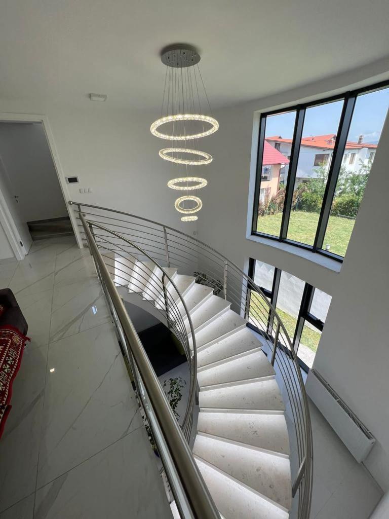 Kai Villa