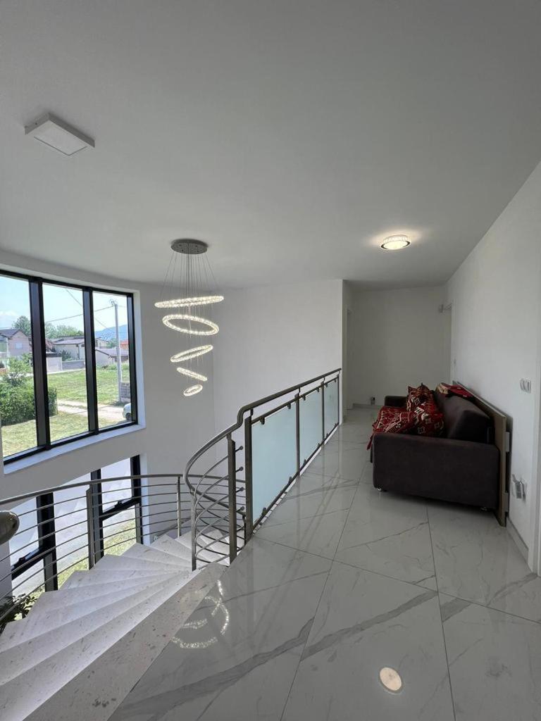 Kai Villa