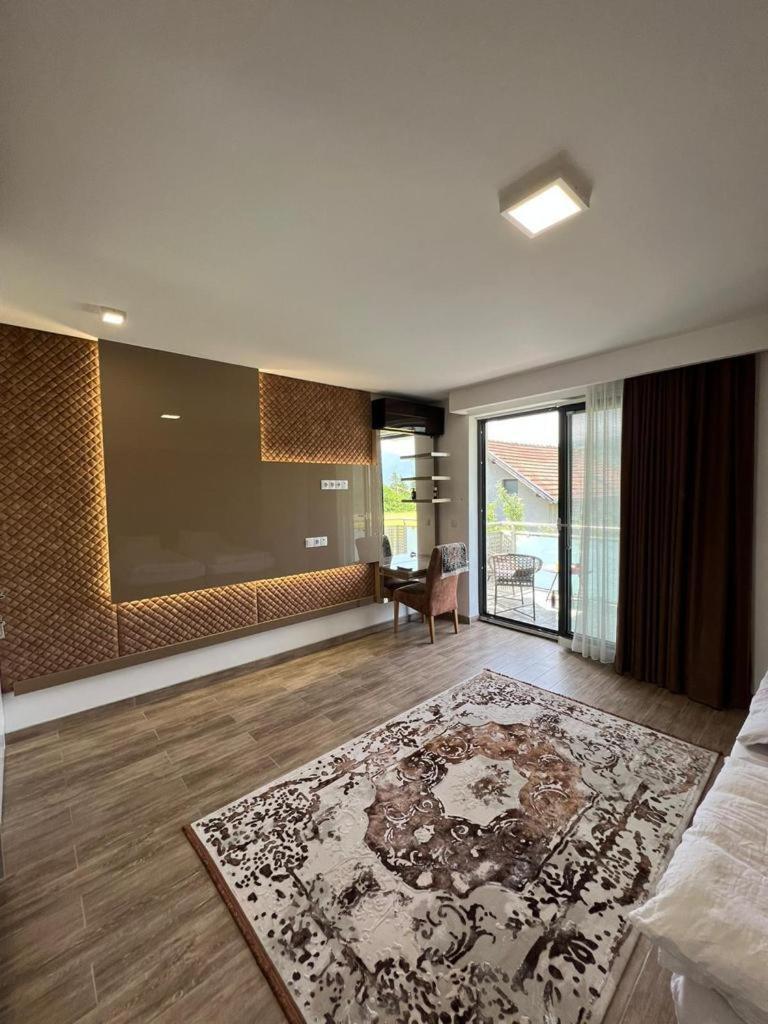Kai Villa