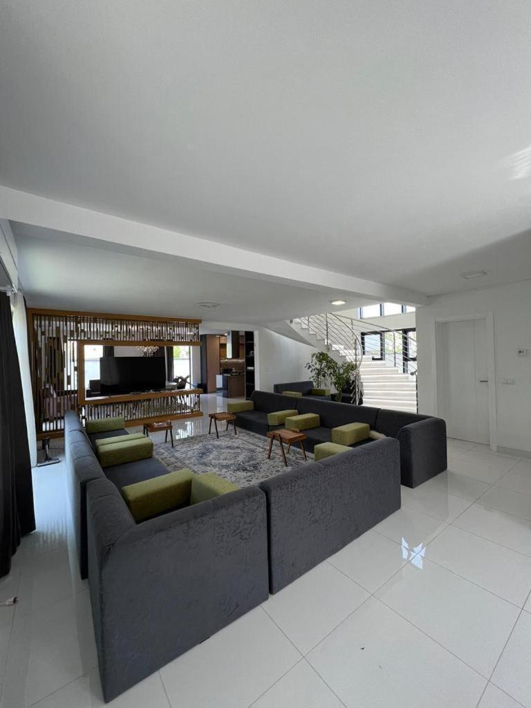 Kai Villa