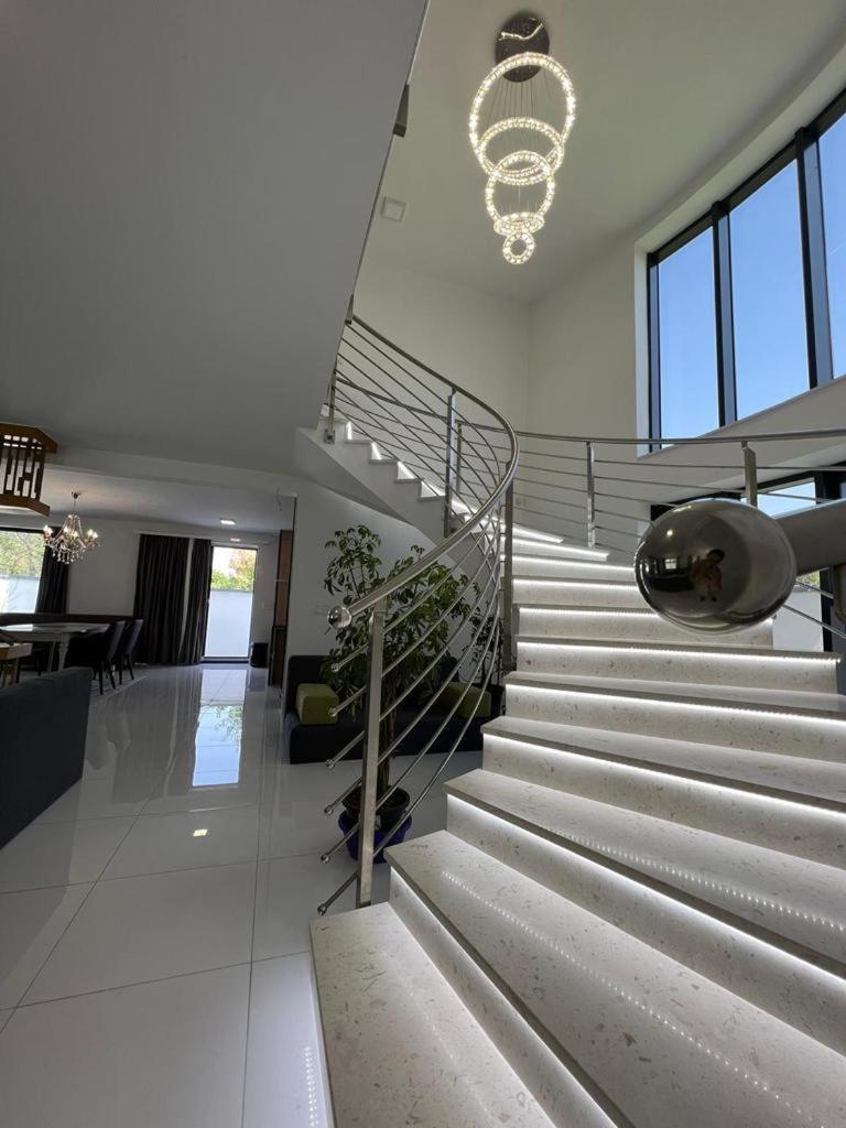 Kai Villa