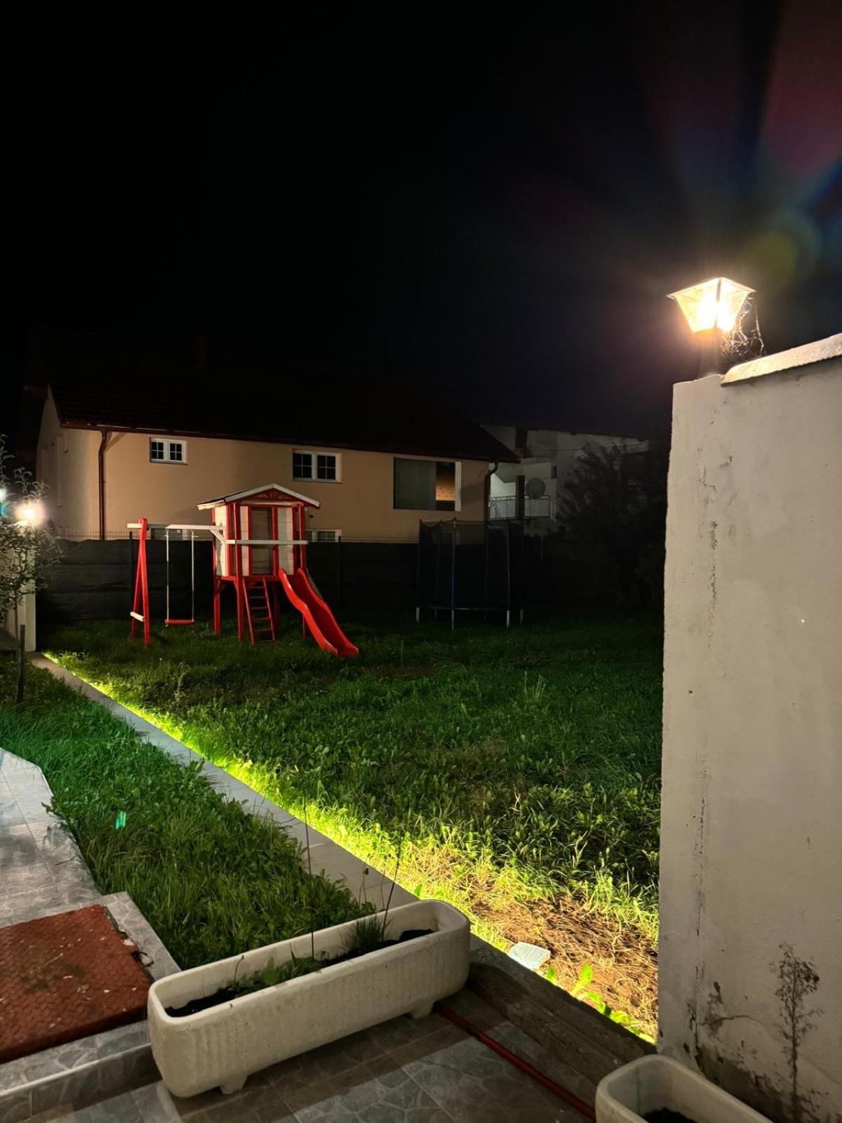 Kai Villa