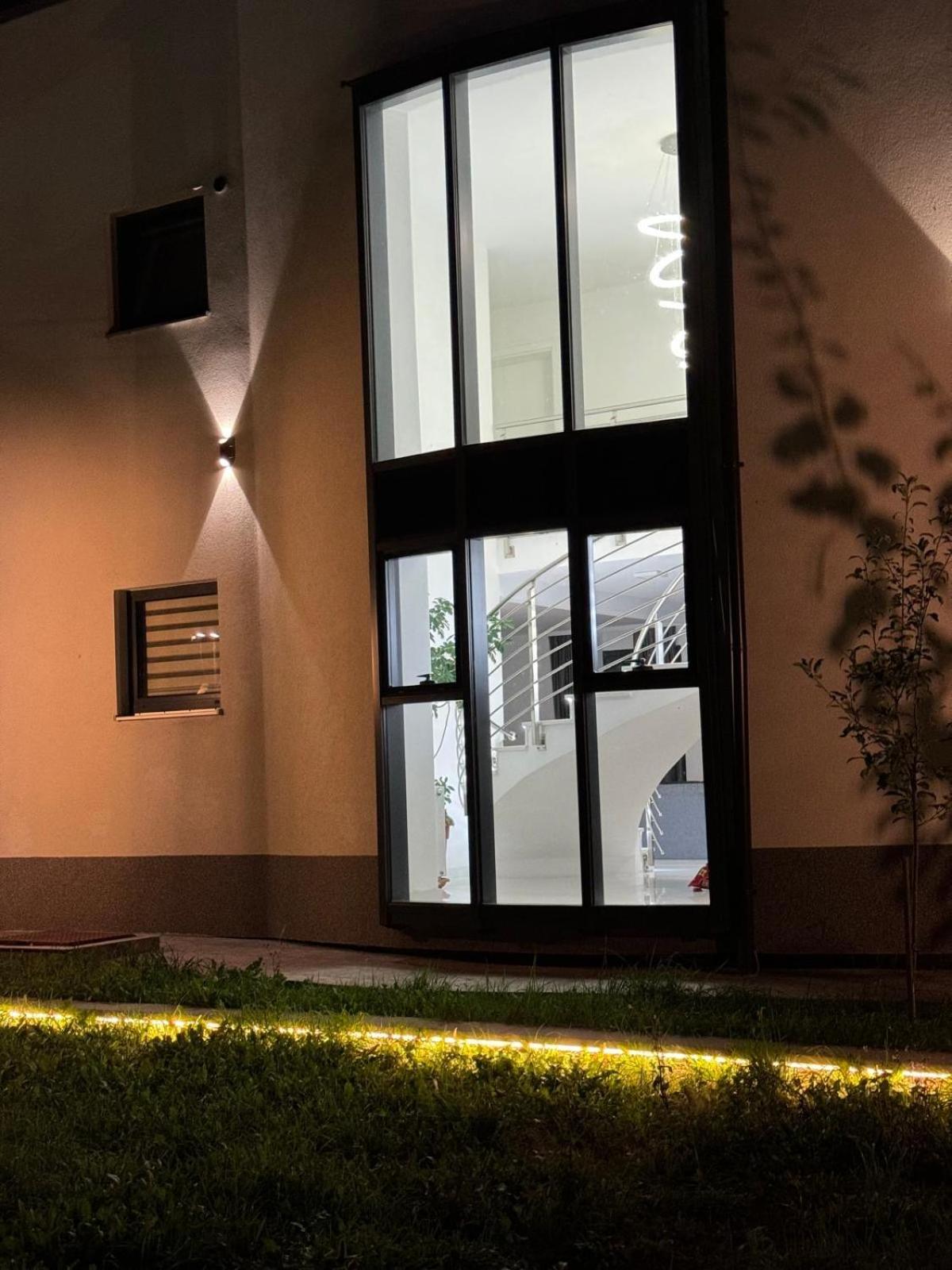 Kai Villa