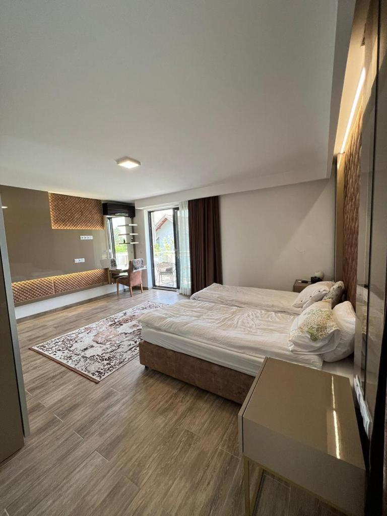 Kai Villa