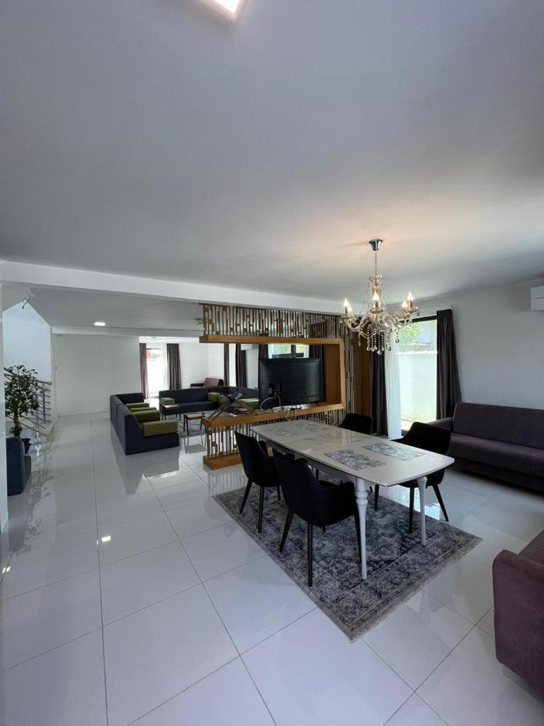 Kai Villa
