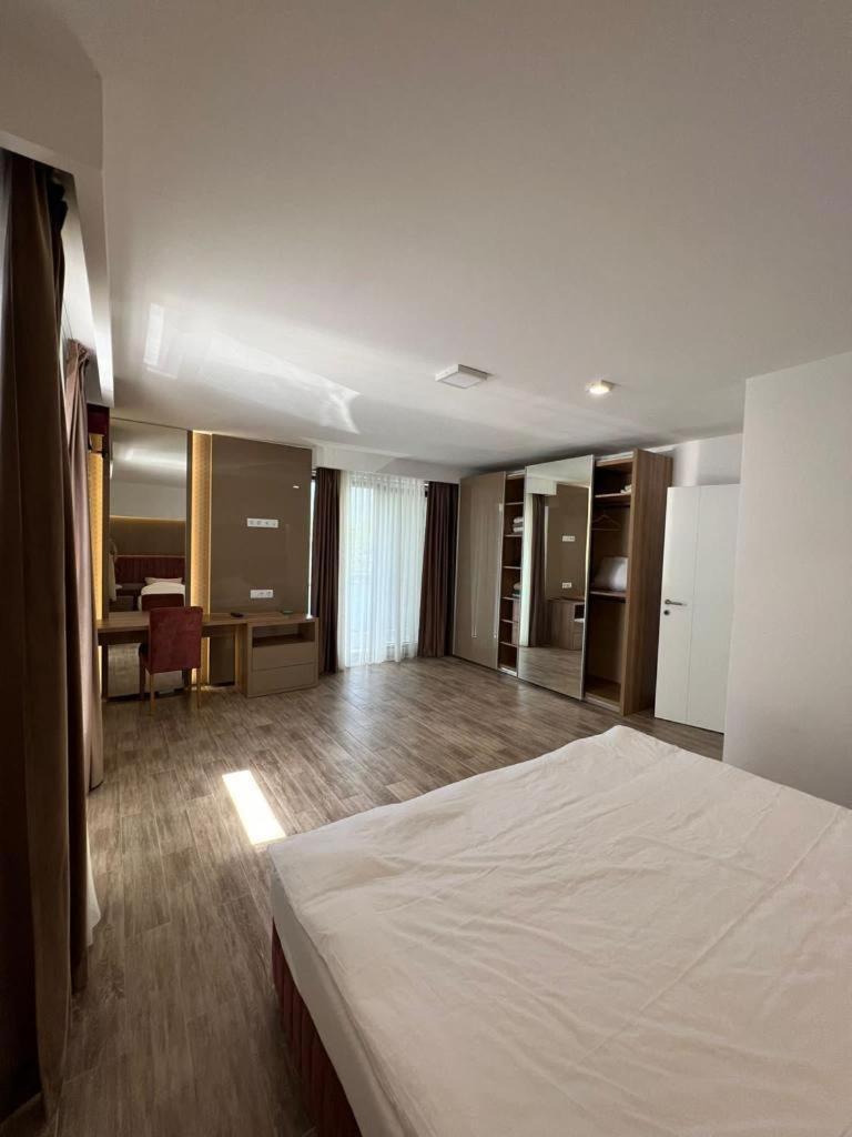 Kai Villa
