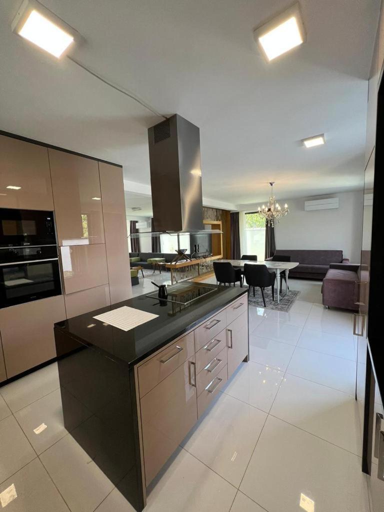 Kai Villa