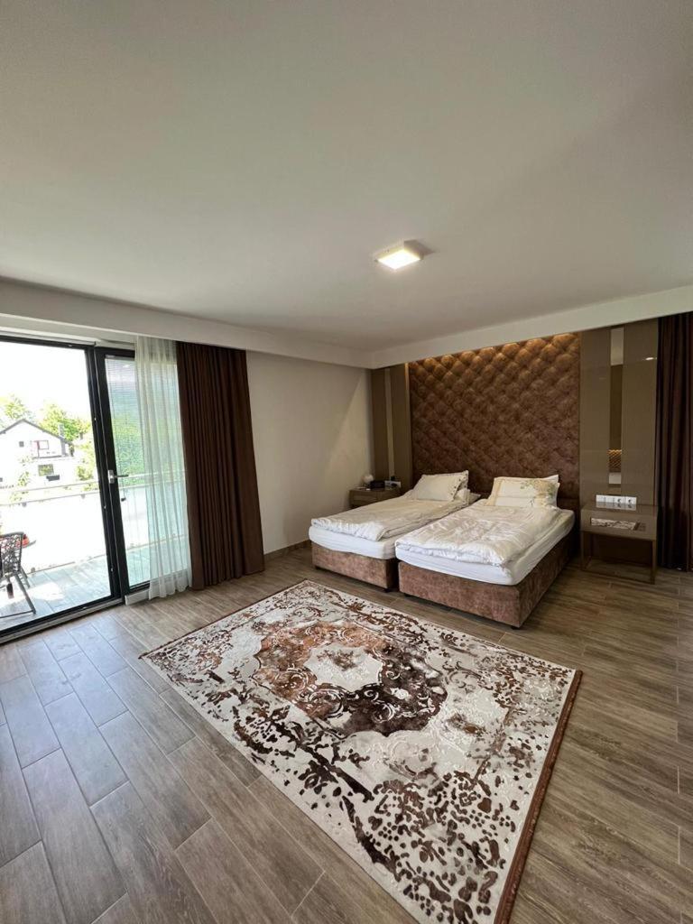 Kai Villa