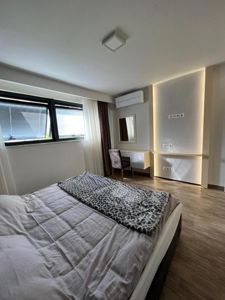 Kai Villa