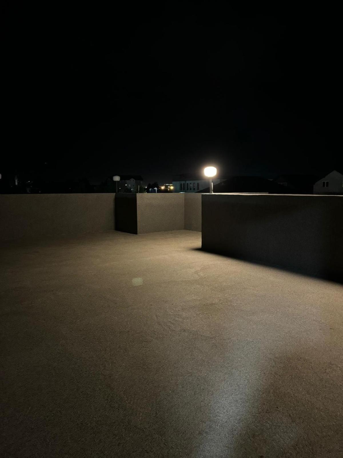 Kai Villa