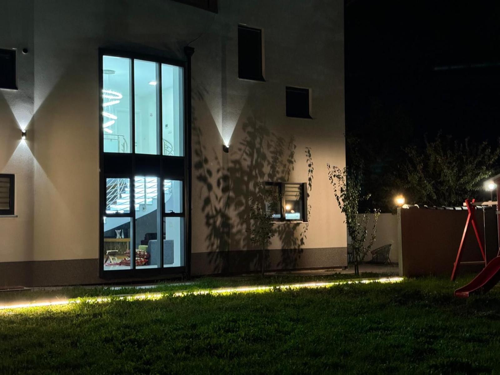 Kai Villa