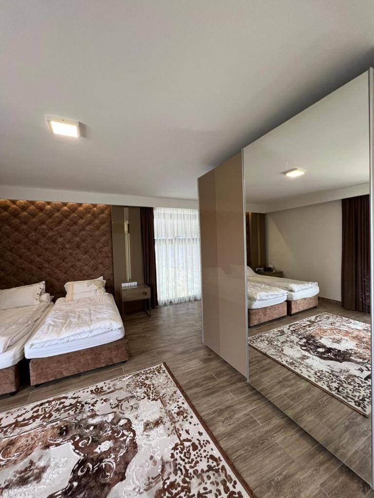Kai Villa