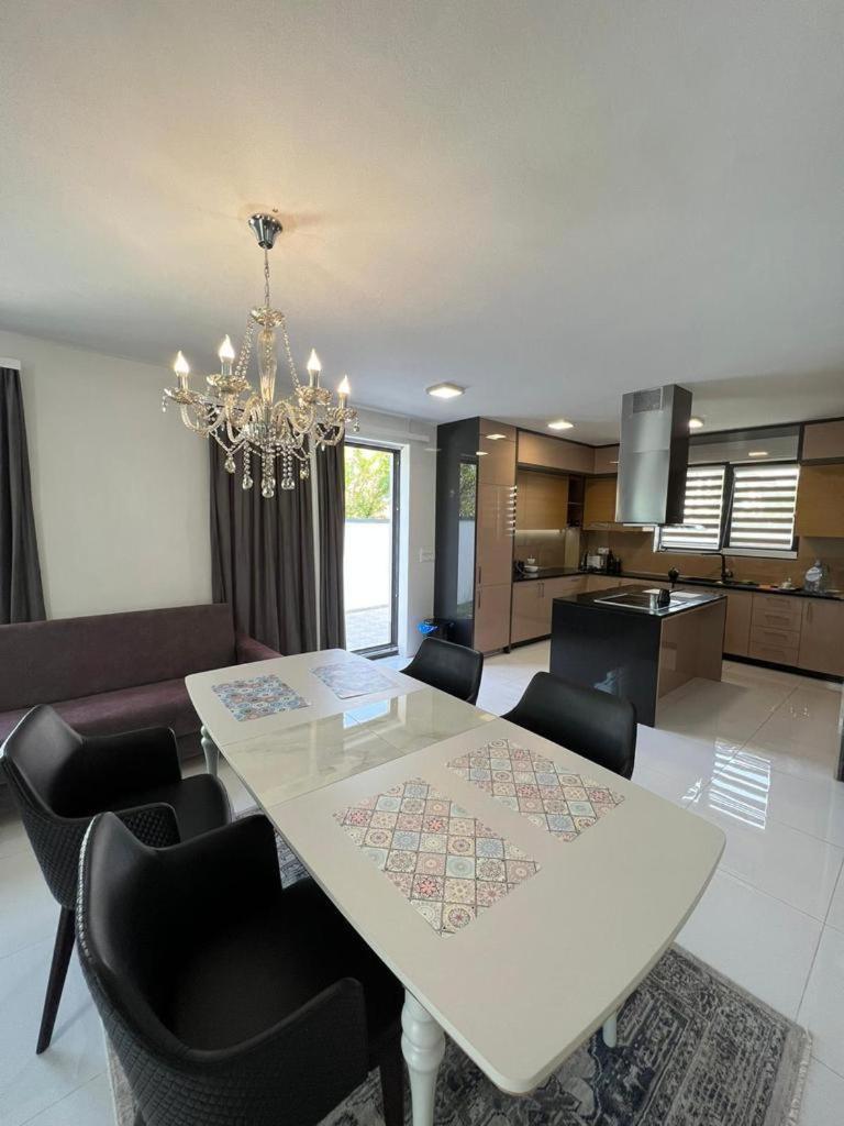 Kai Villa