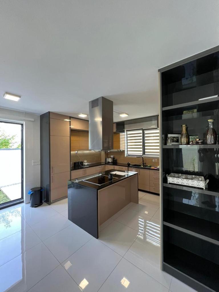 Kai Villa