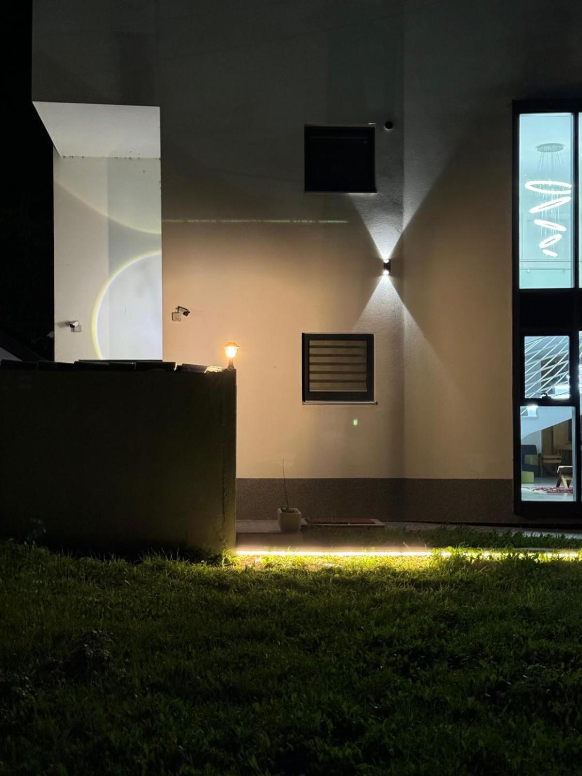 Kai Villa