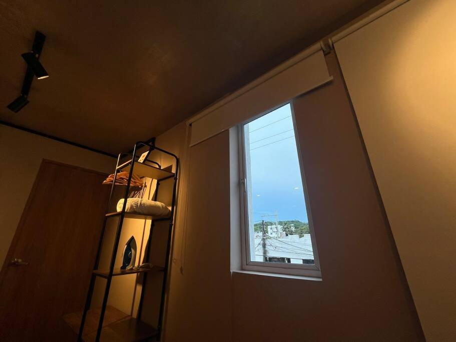 Fancy Studio With Balcony Near Old Town