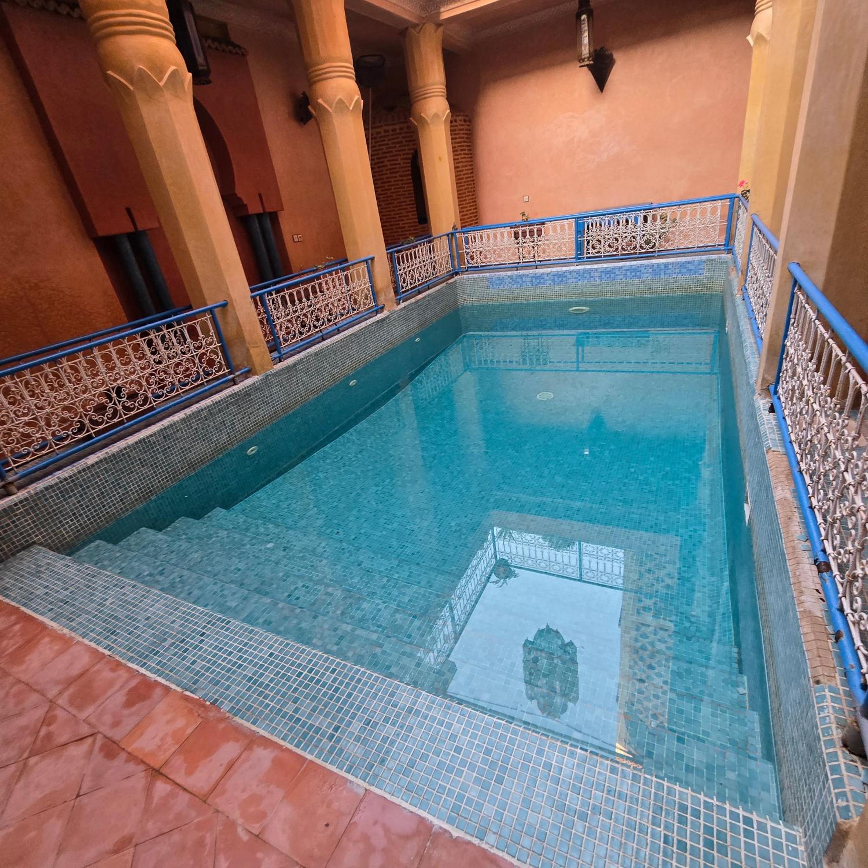 Photo 32