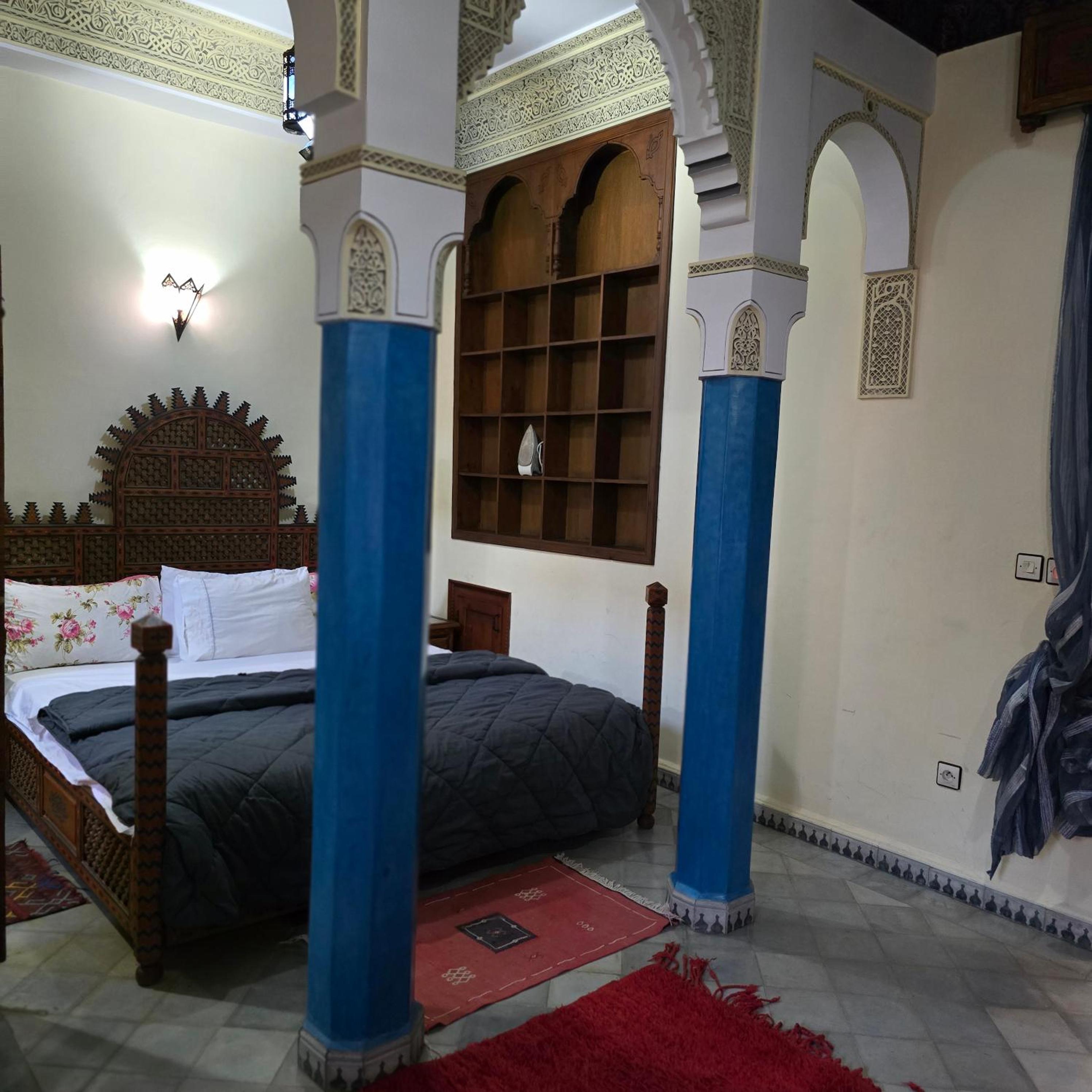 Photo 36