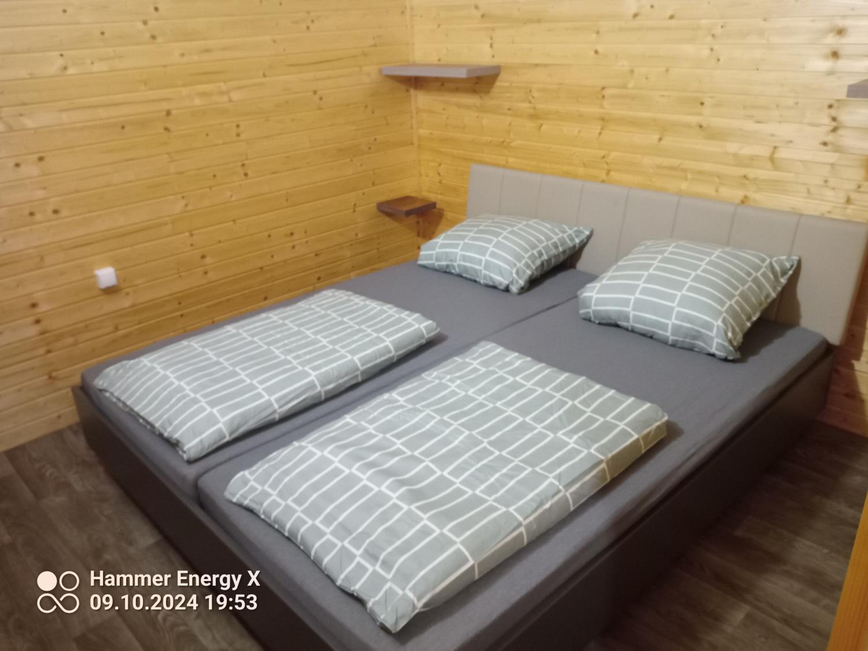 Na červene louce relax 0