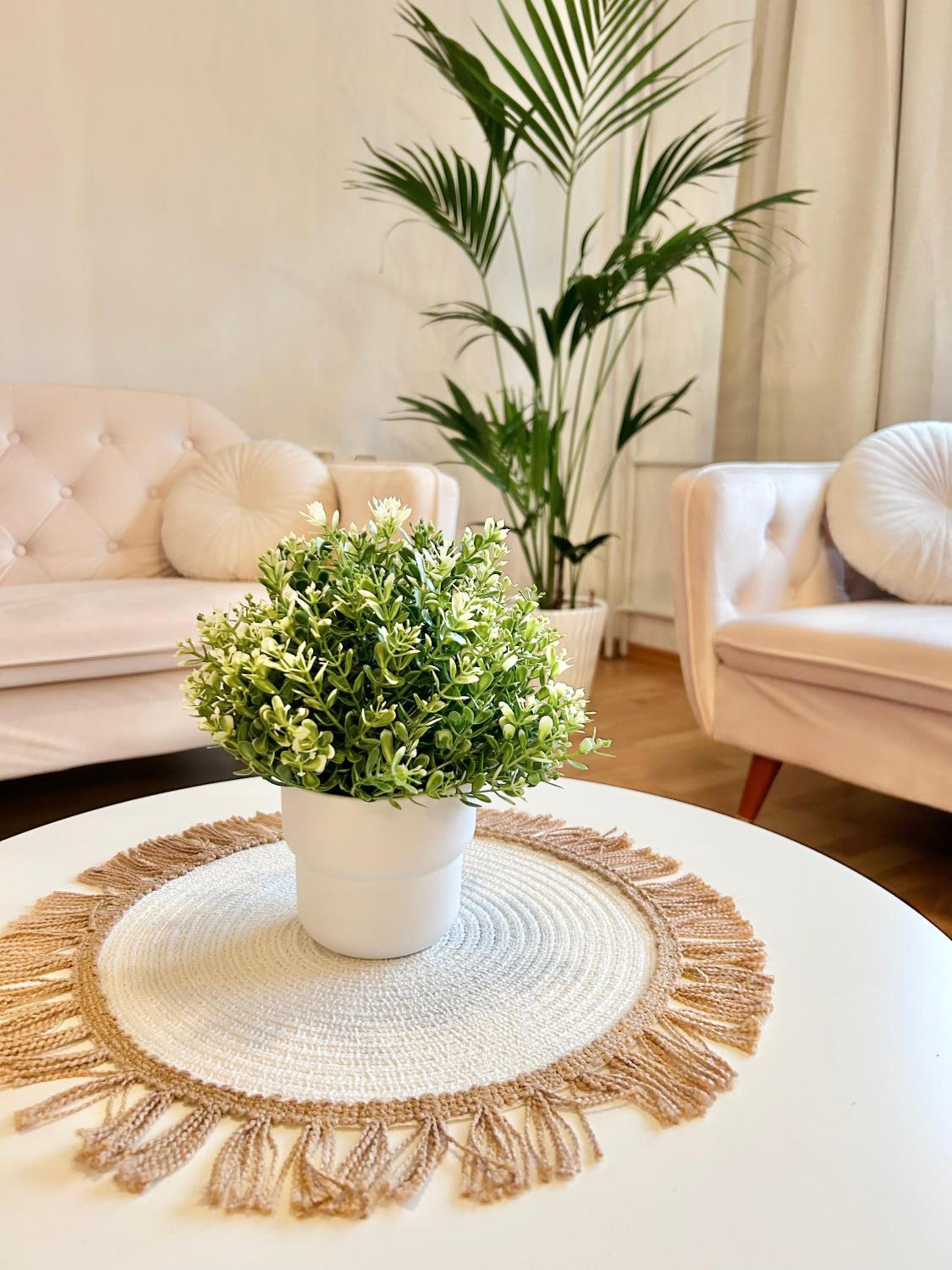 K&A apartament