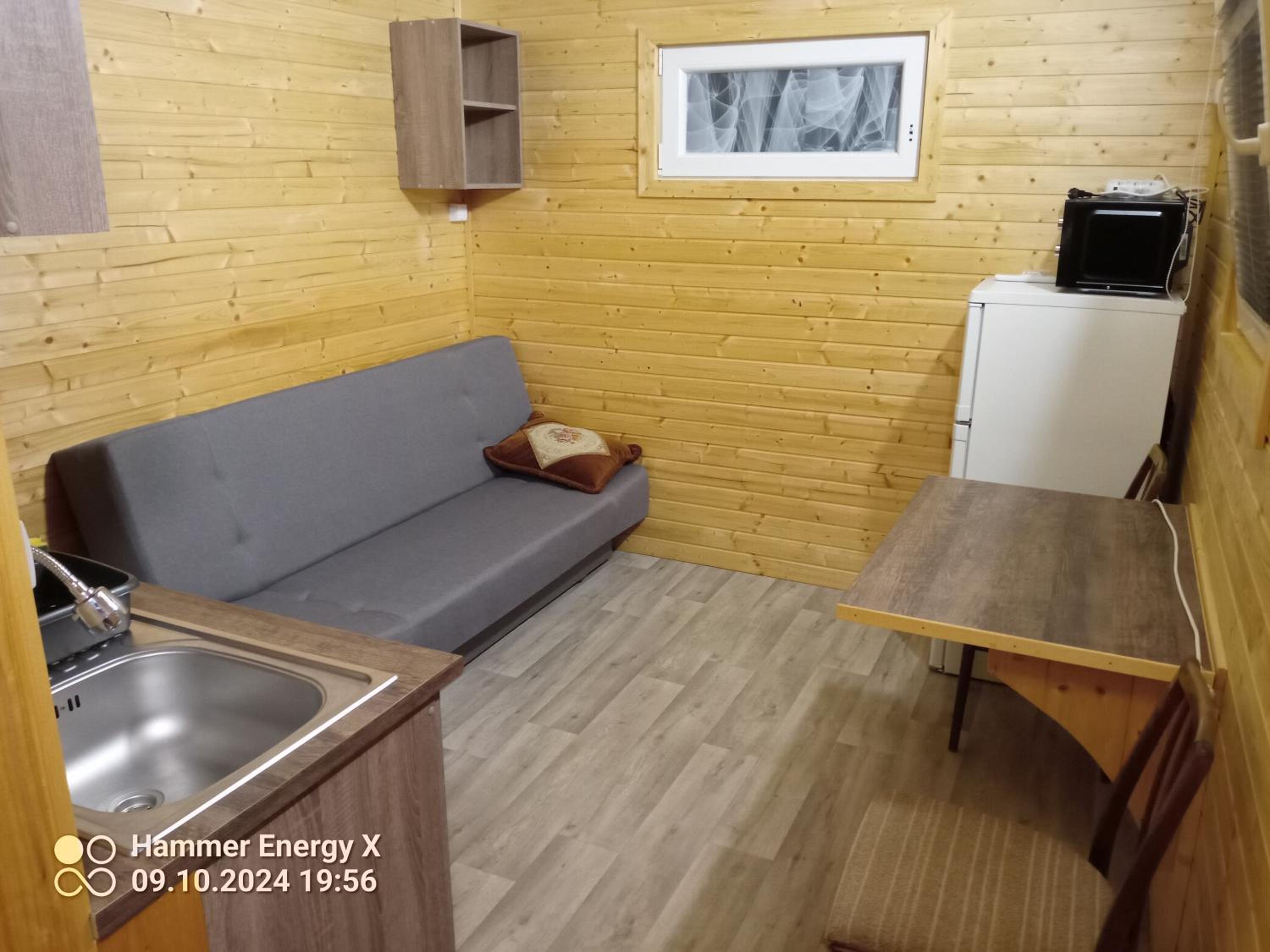 Na červene louce relax 0