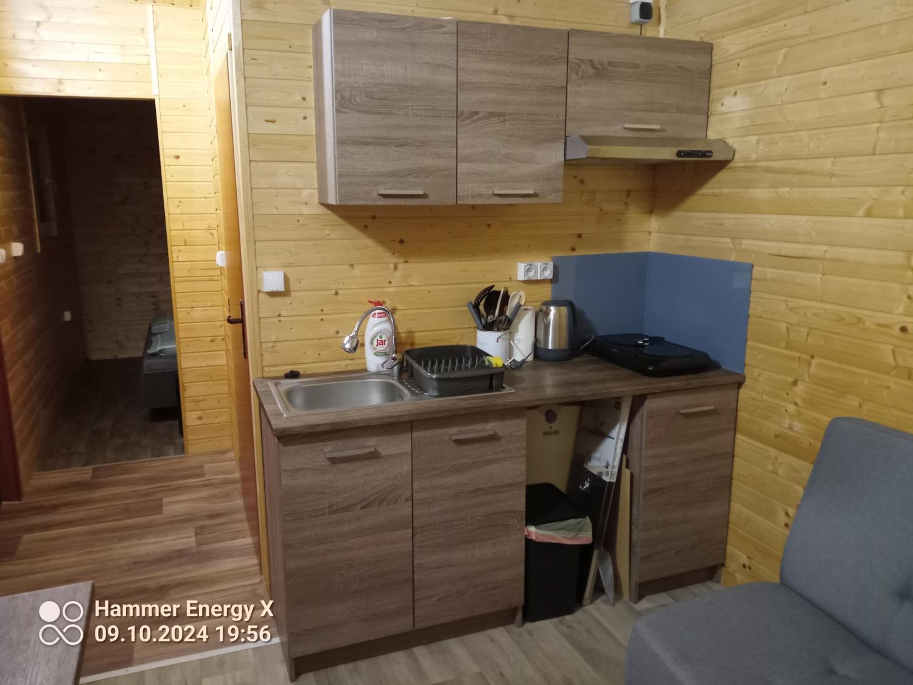 Na červene louce relax 0
