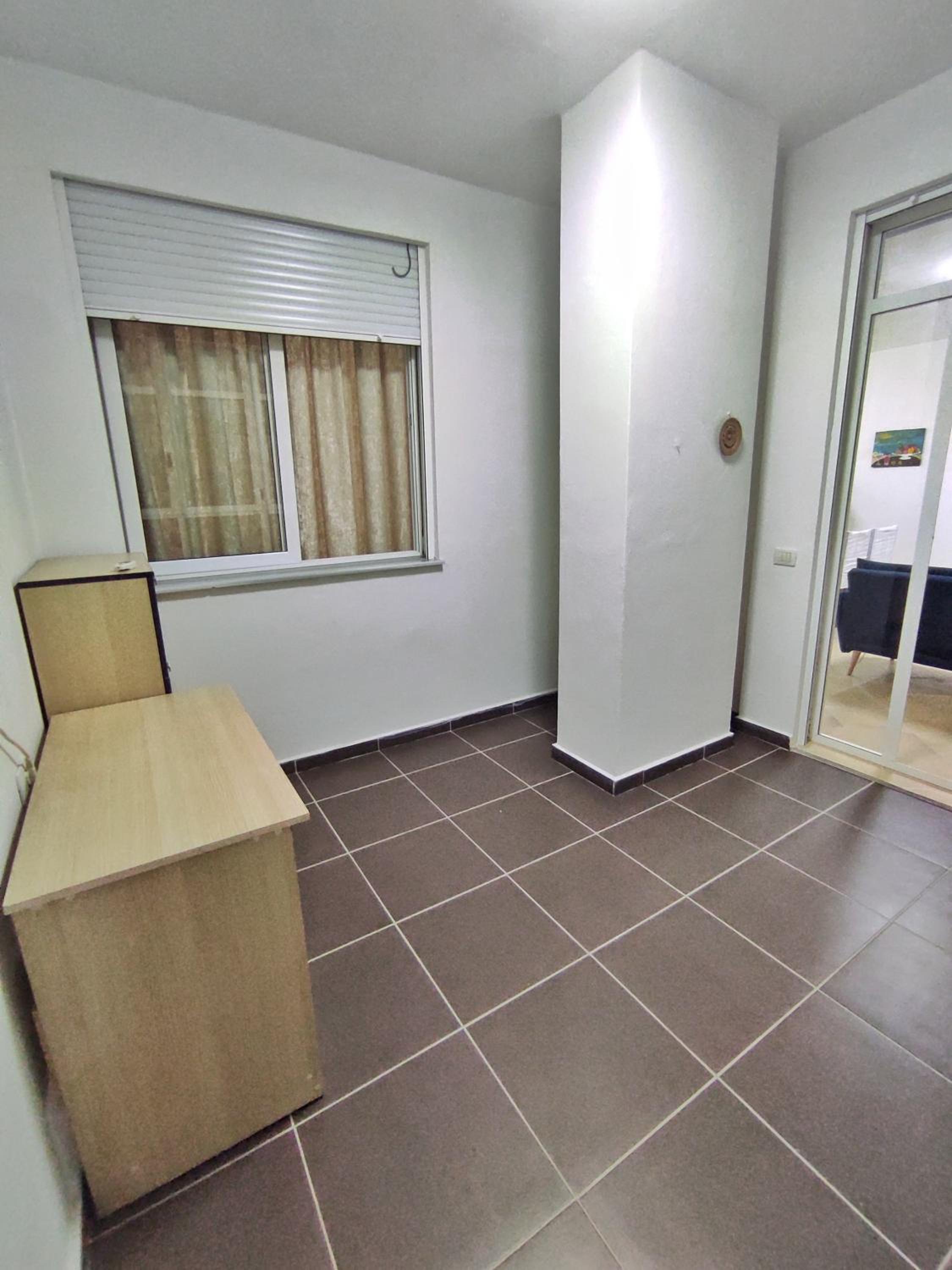 Noor Apartment