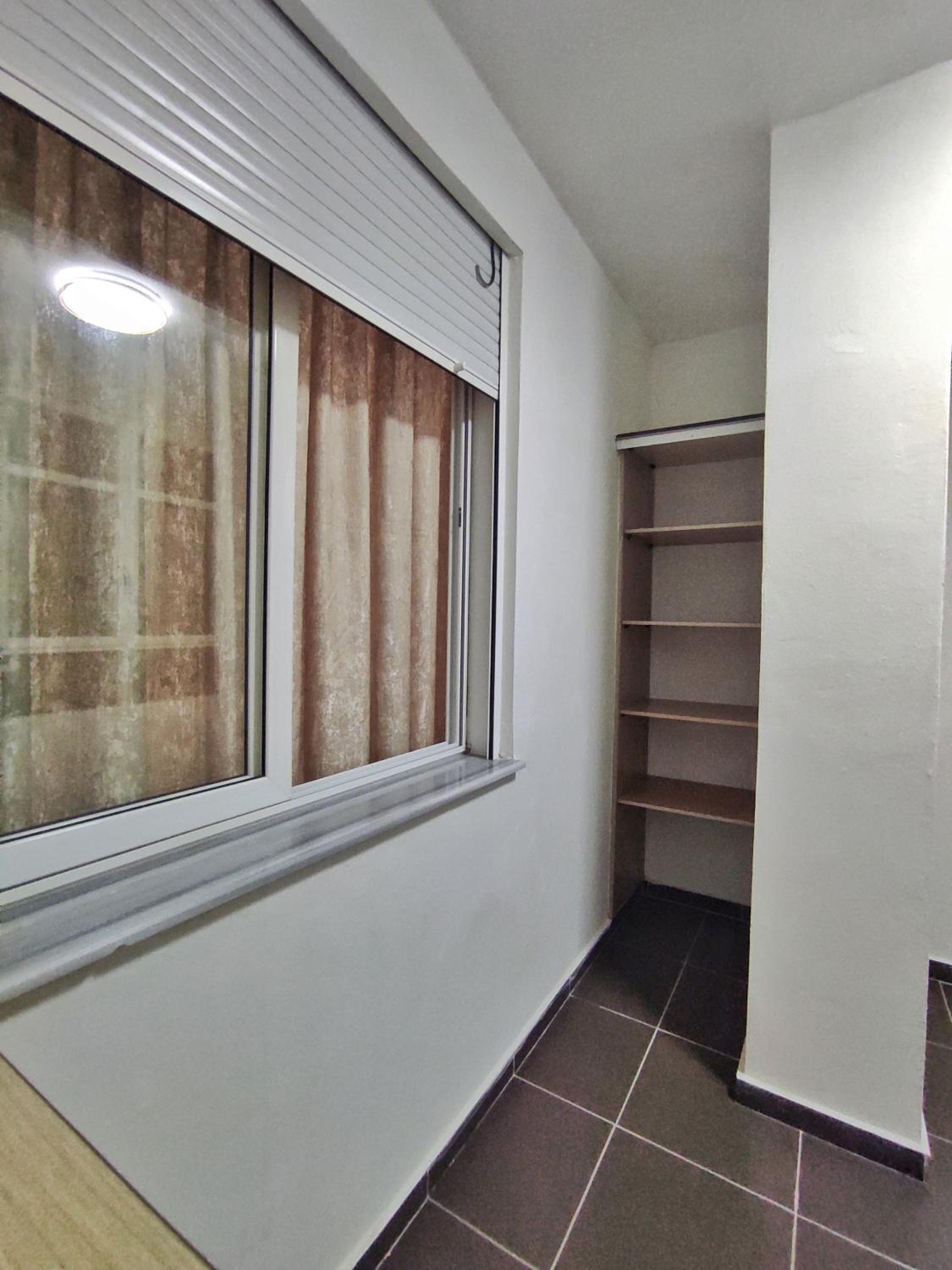 Noor Apartment