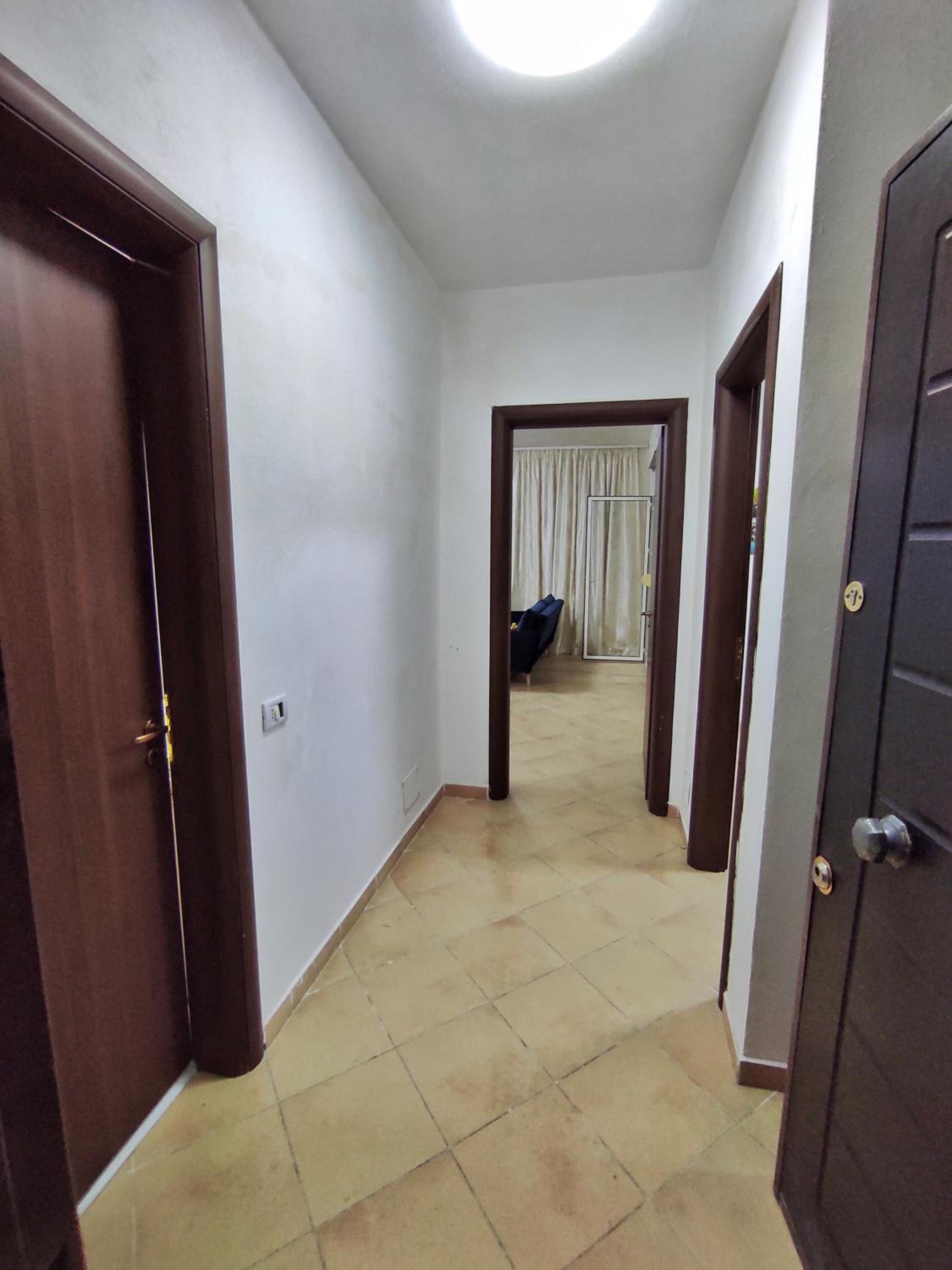 Noor Apartment