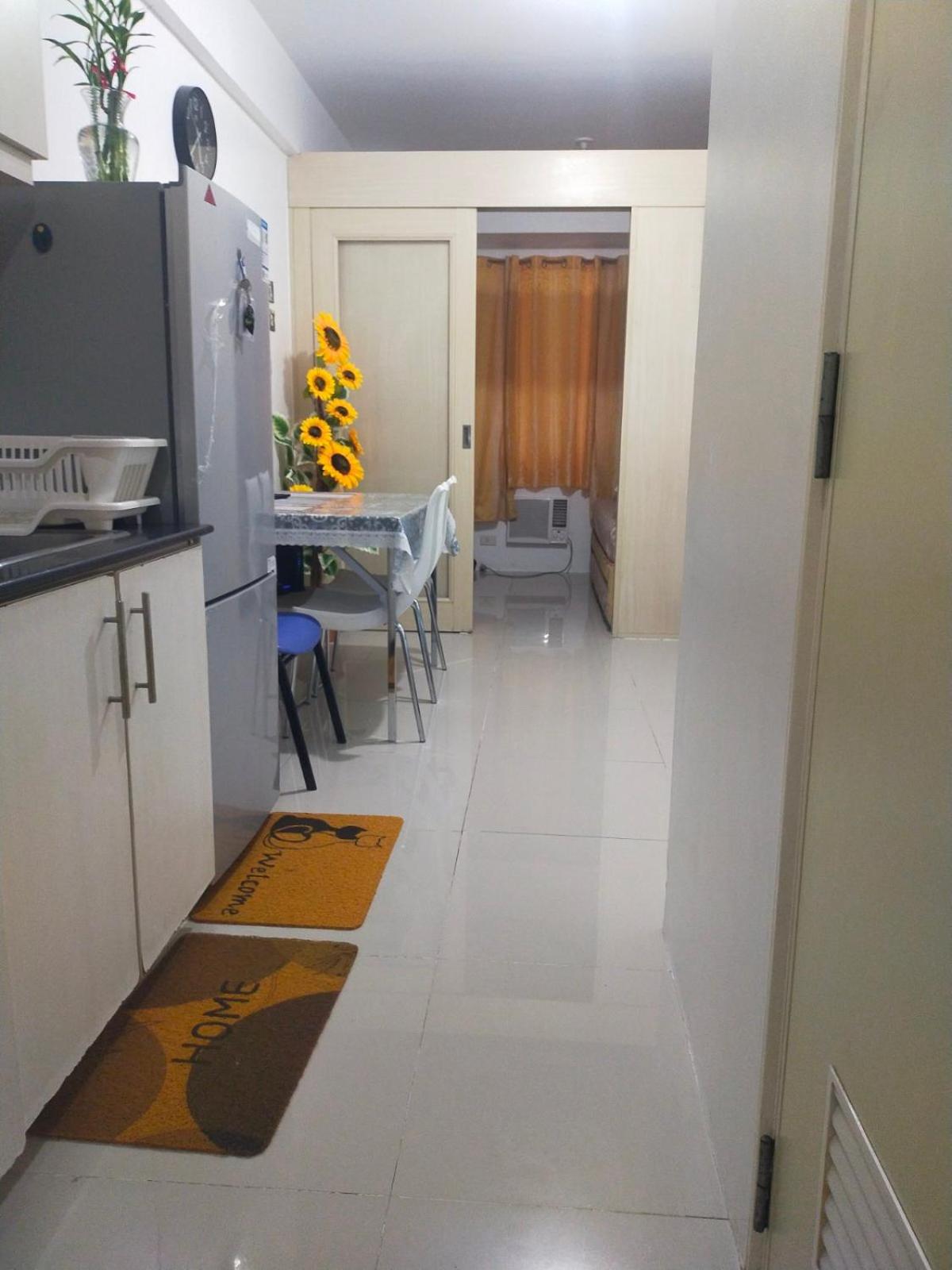 Sea Residences Escape view 5