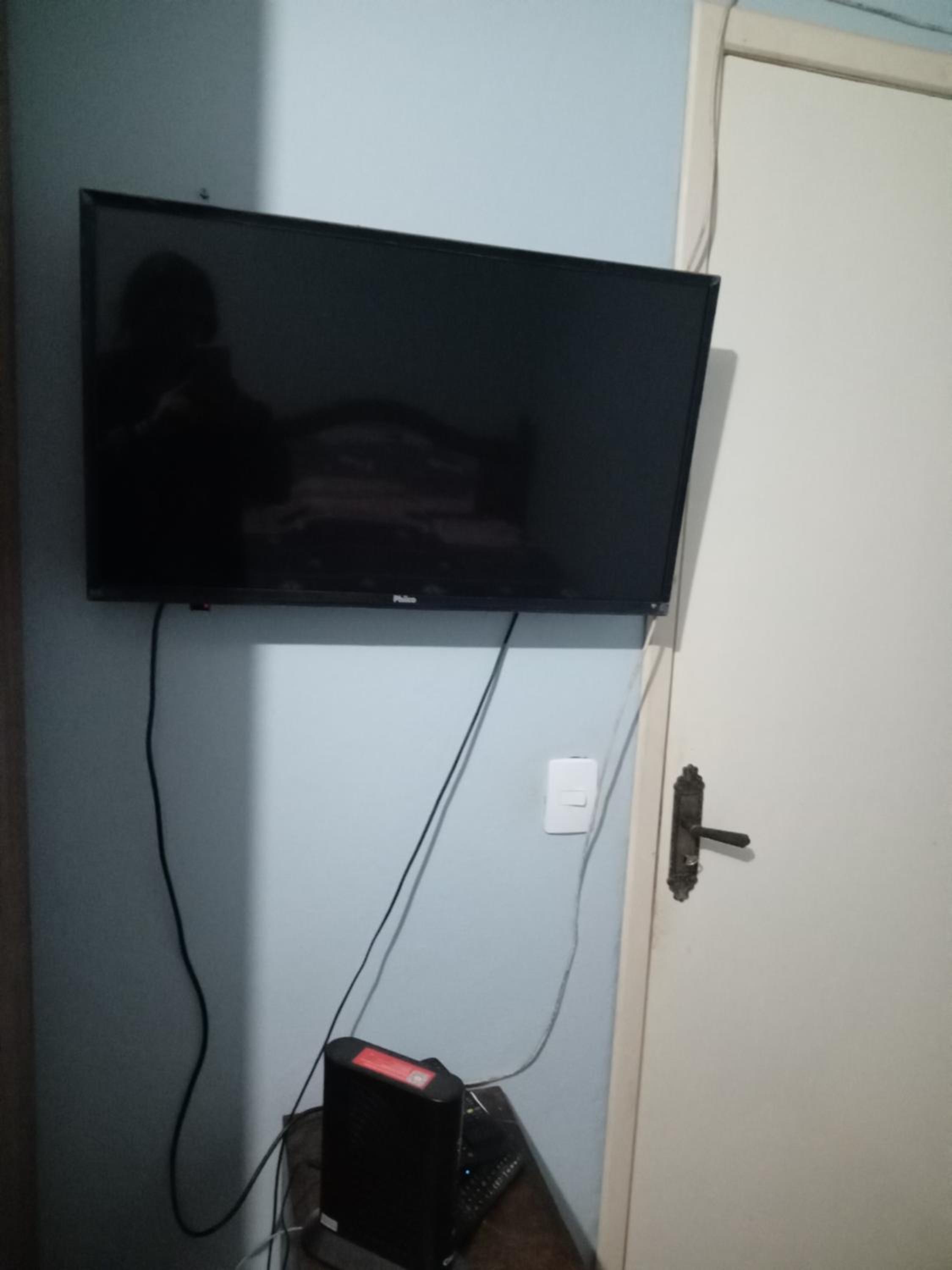 Alugo quarto, próximo à praia