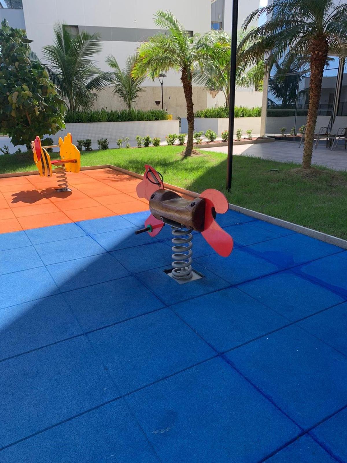 SALVADOR BARRA ONDINA e ACESSO A PRAIA