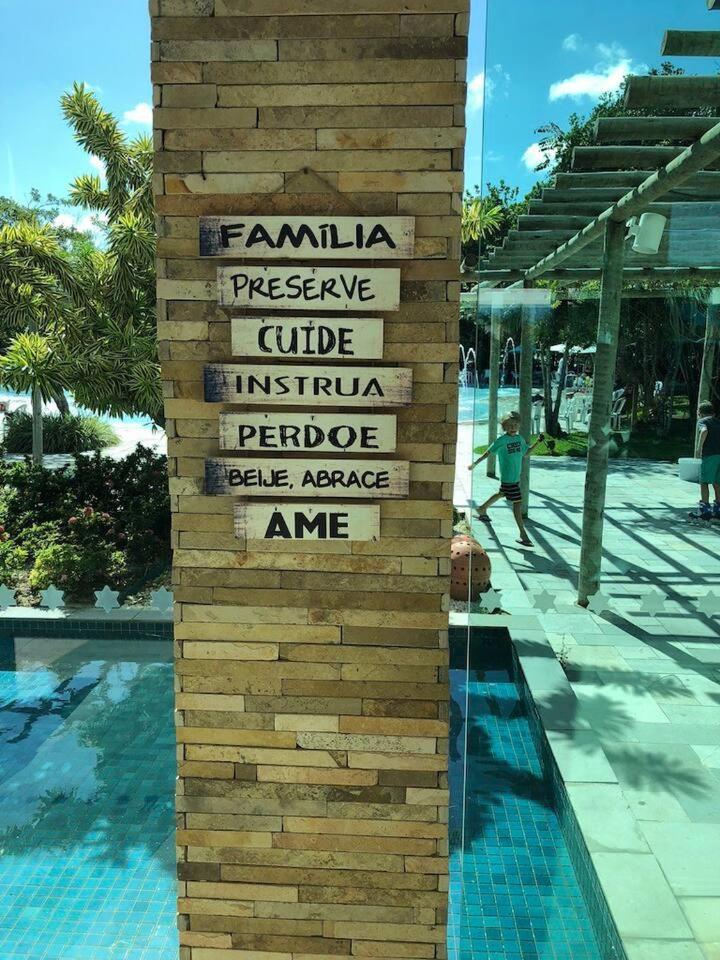 Iloa um paraíso esperando por você