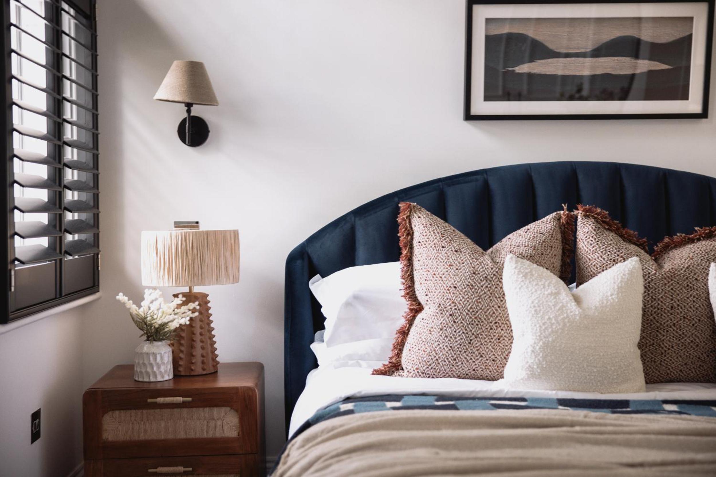 The Elegant Fulham Maisonette with Terrace