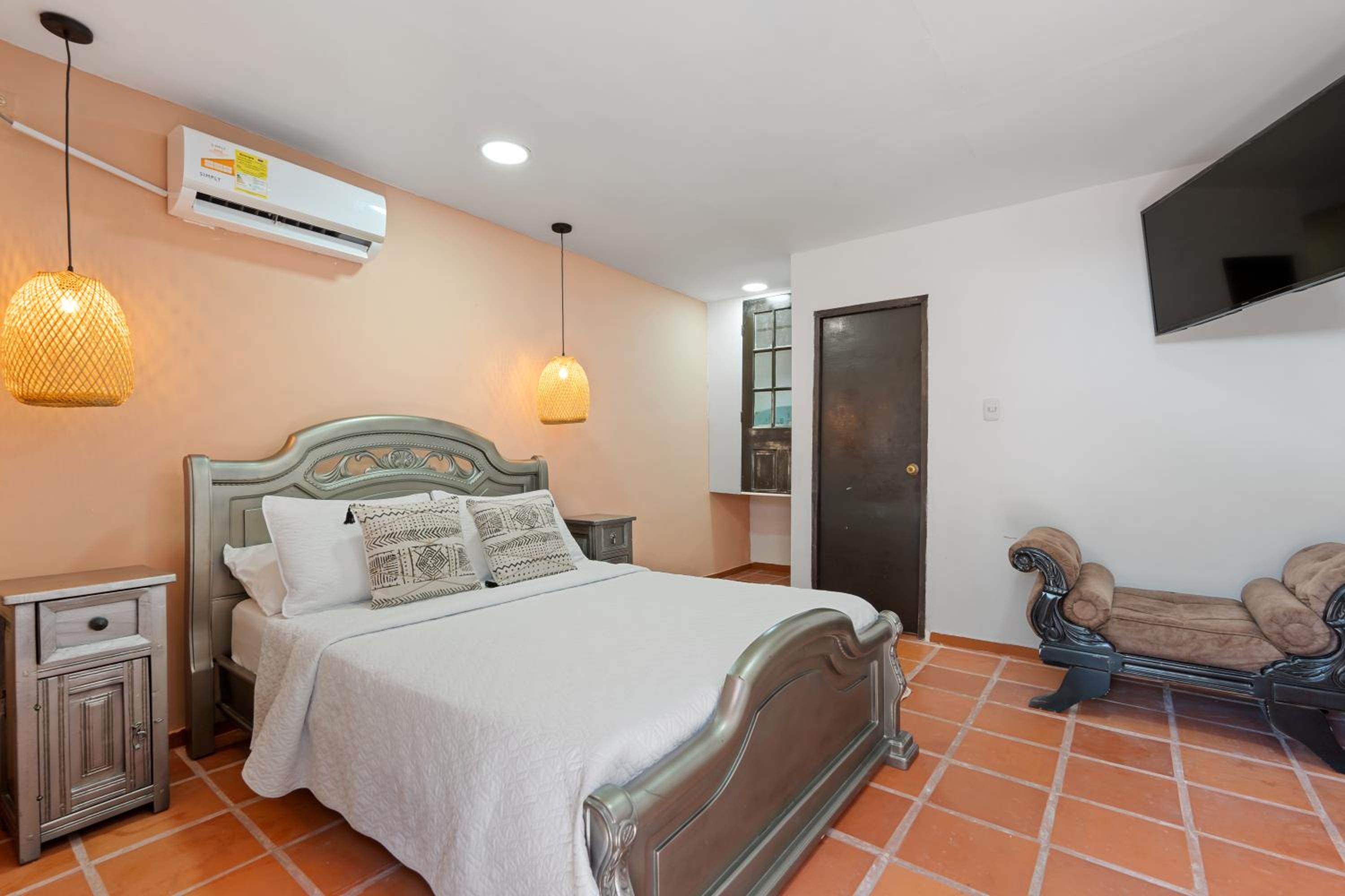 CASA KATALINA