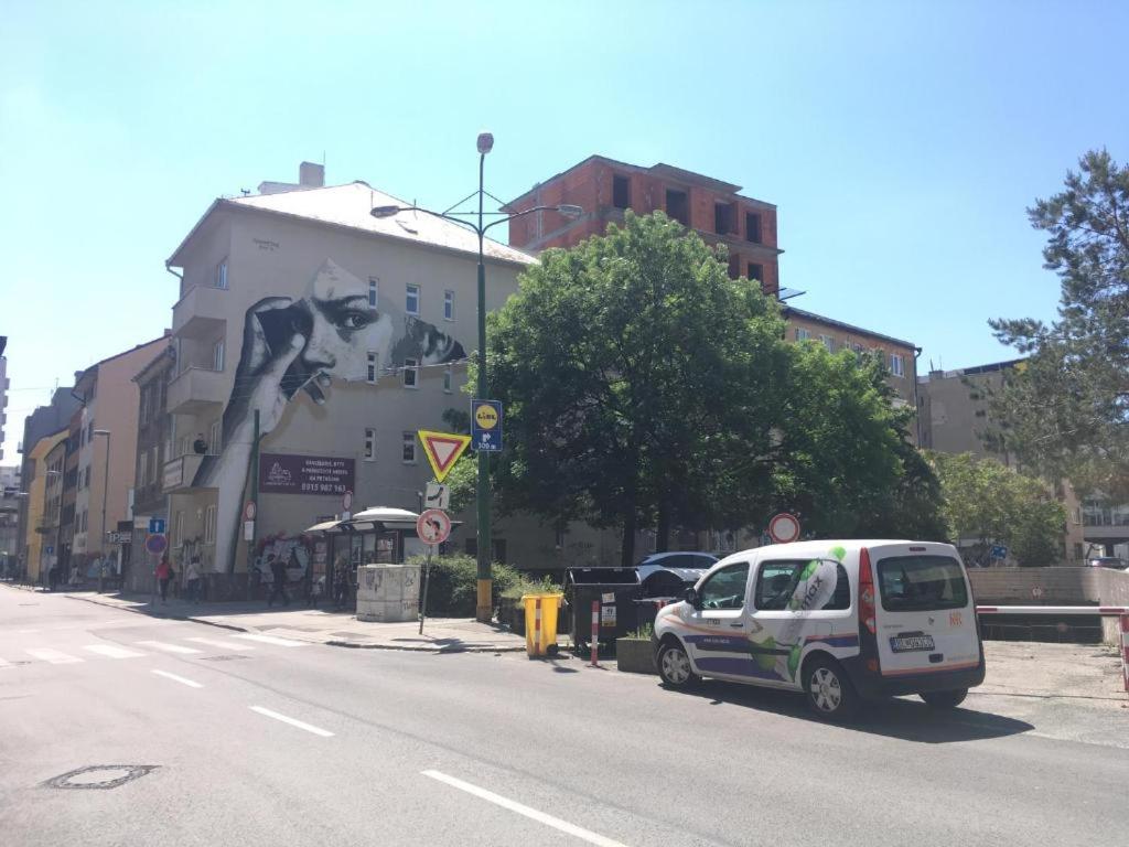 Photo 22