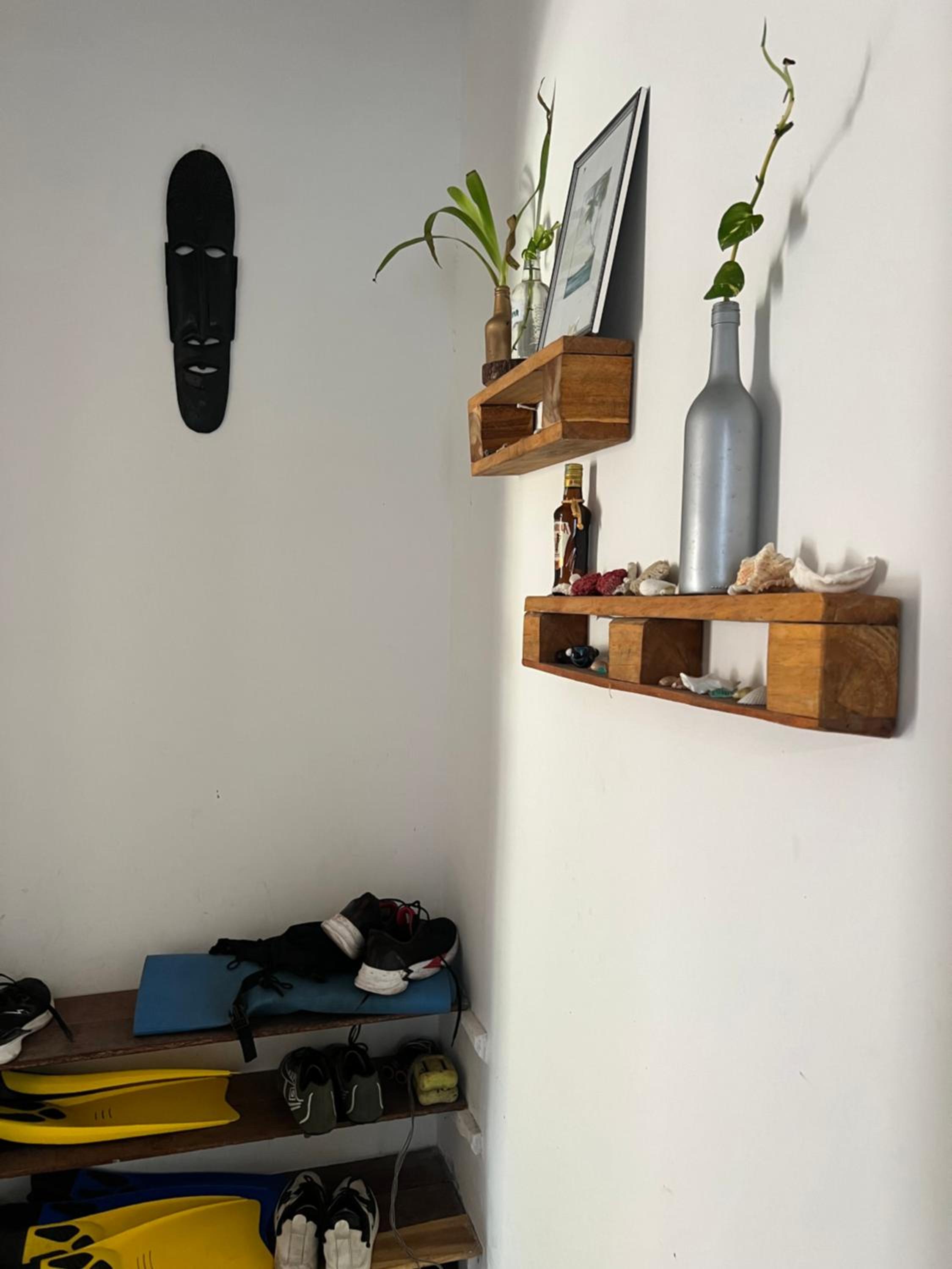 Photo 41