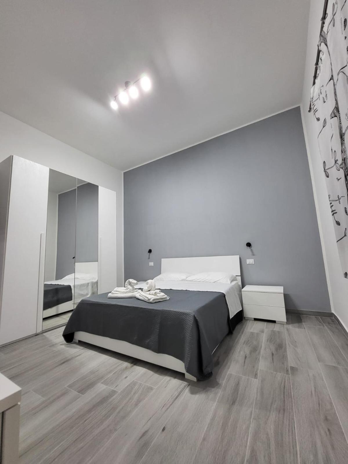 Casa vacanza La rosa dei venti photo 5