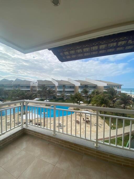 Pedacinho do Paraíso Pé na Areia