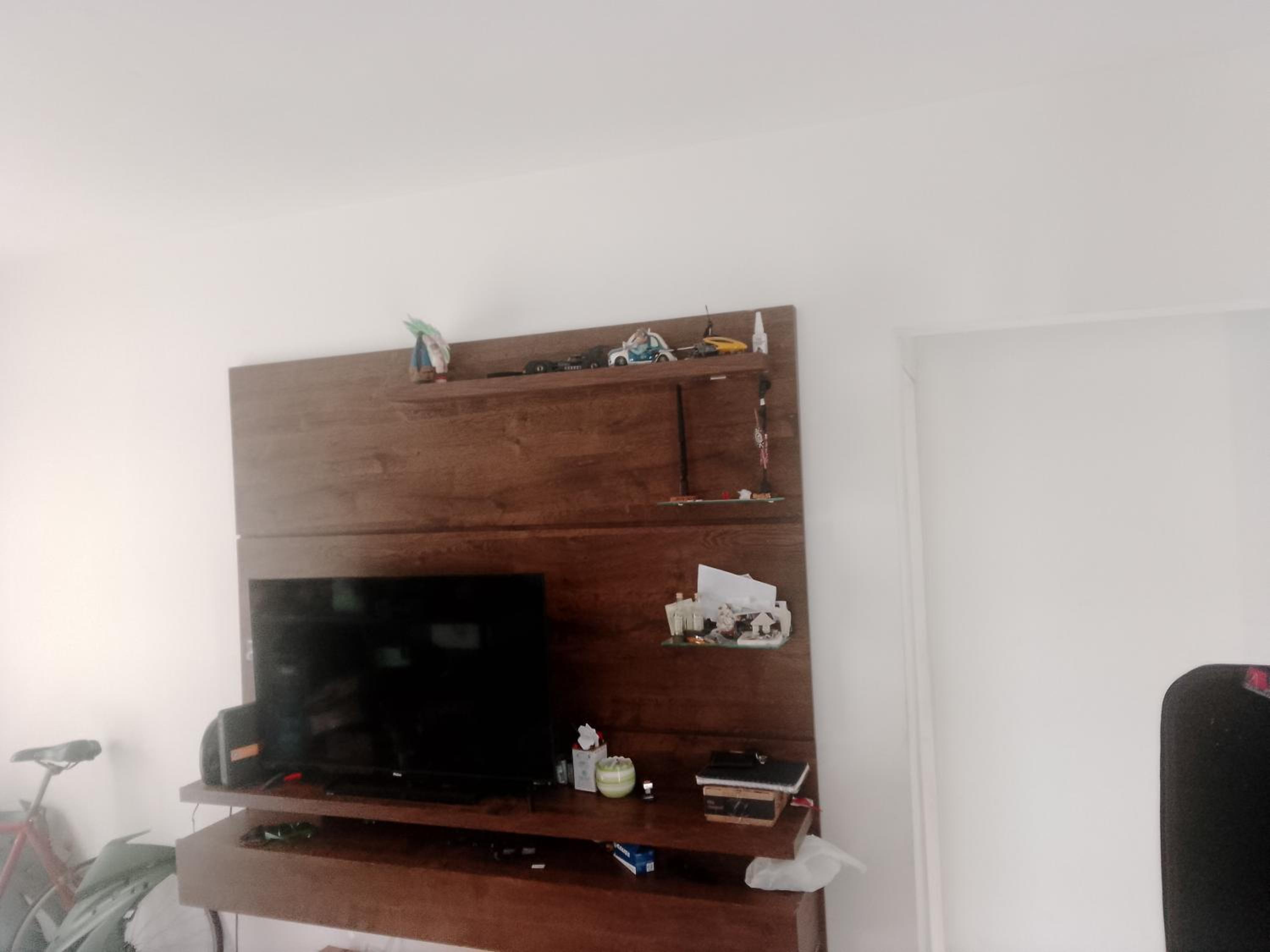 Casa próximo Tomorowland