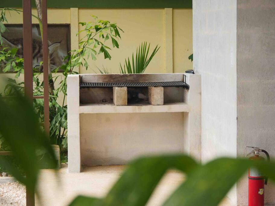 Private Villa with Pool near Manuel Antonio beach