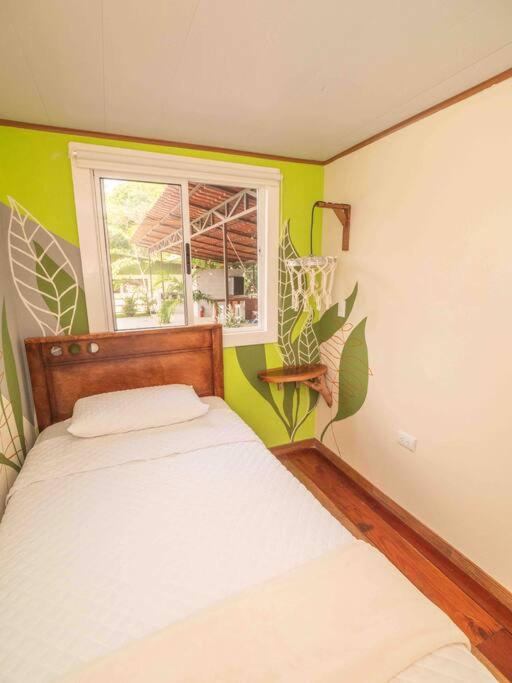 Private Villa with Pool near Manuel Antonio beach