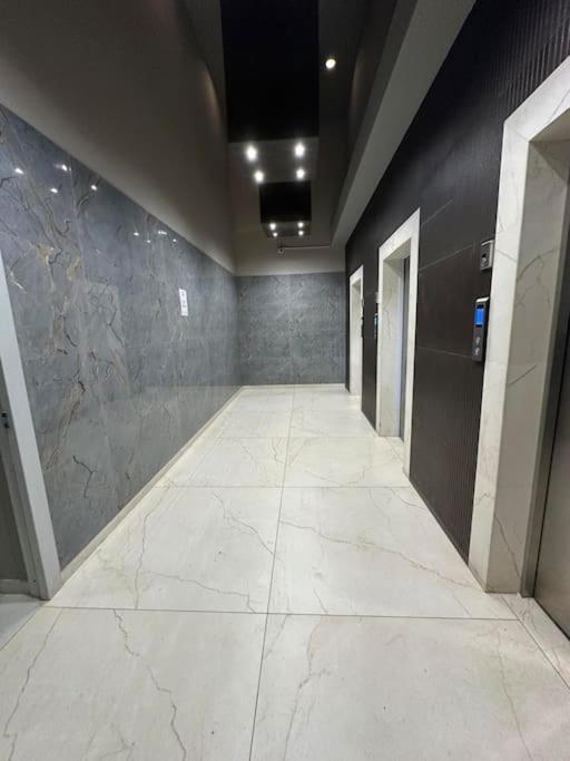 Tbilisi studio apartment-blox