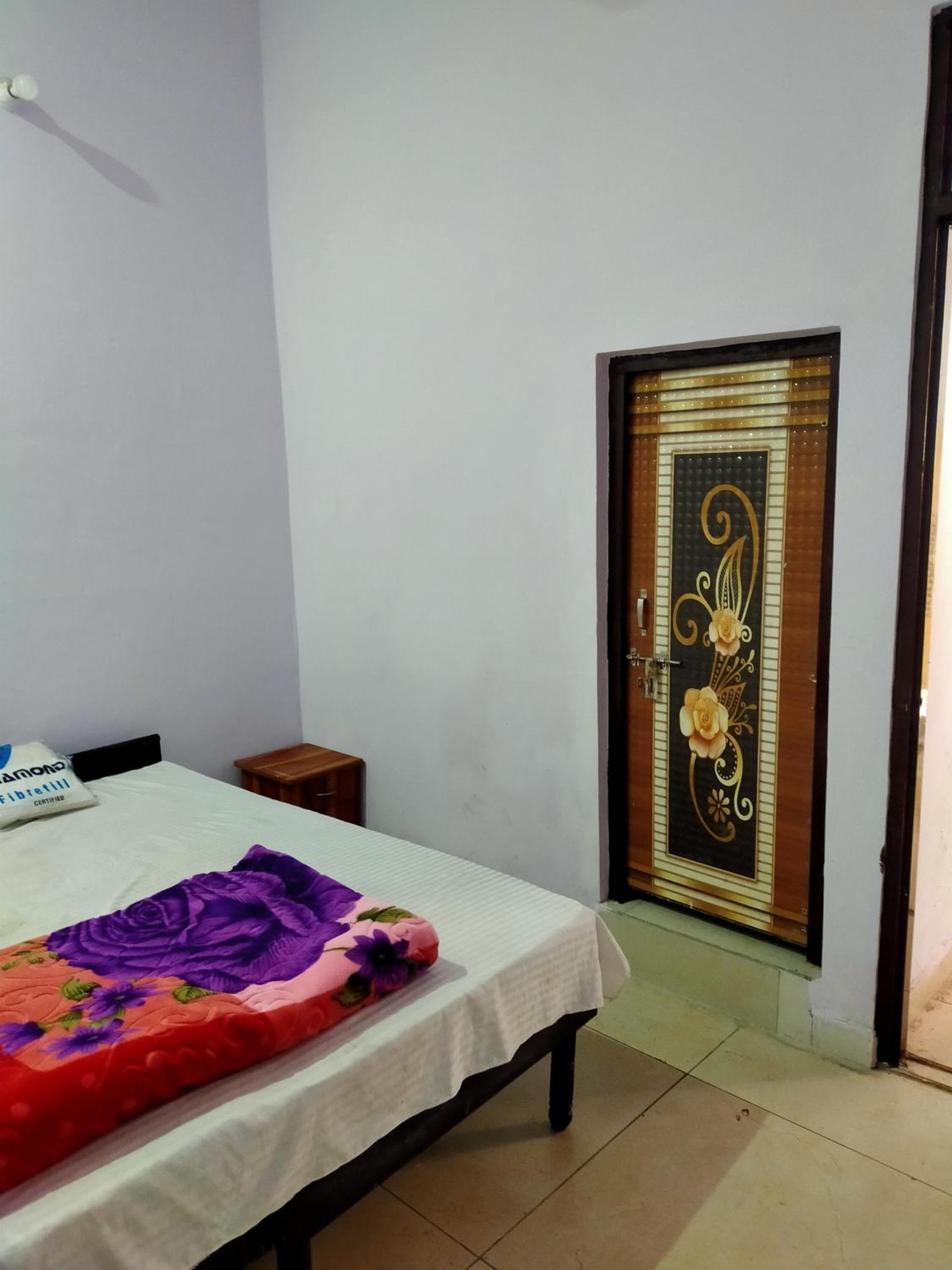 Photo 17