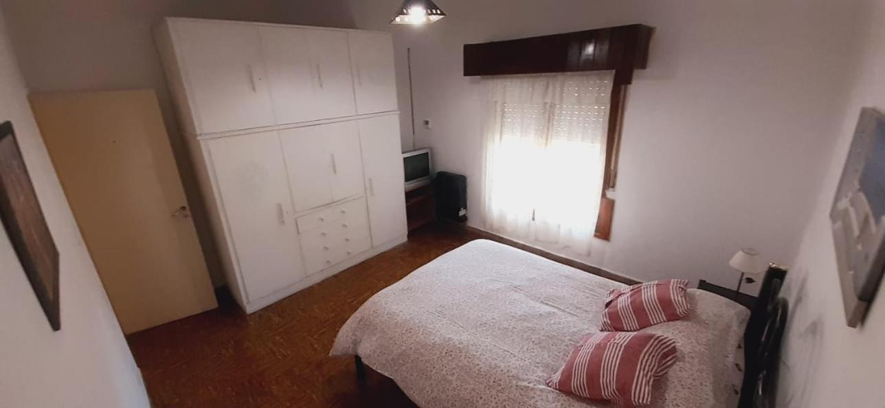 La Casa de la Nonna