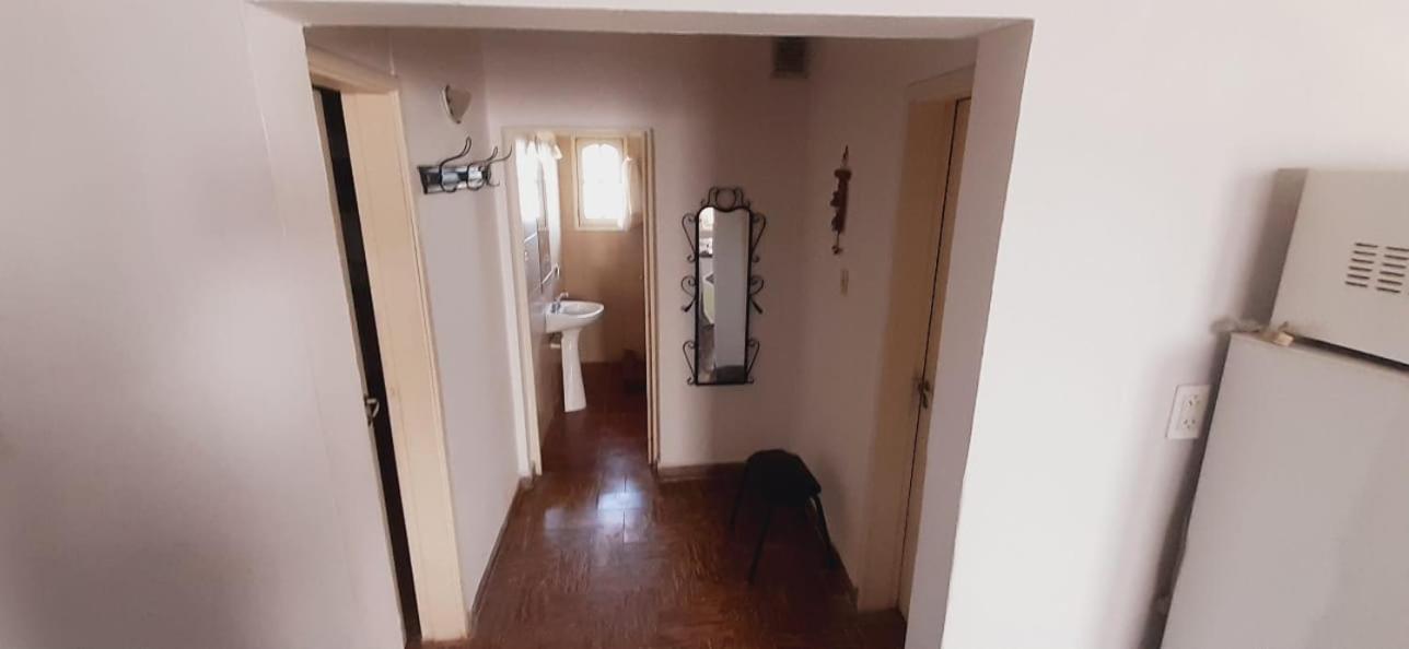 La Casa de la Nonna